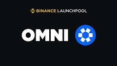 OMNI币是什么？一文详解Omni Network新币挖矿！