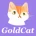 GoldCat (GOLDCAT)