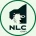 Nelore Coin (NLC)