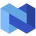 Nexo (NEXO)