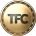 TheFutbolCoin (TFC)