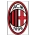 AC Milan Fan Token (ACM)