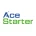 AceStarter