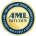 AML BitCoin