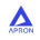 Apron Network (APN)