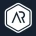 Arcona token (ARCONA)