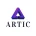 ARTIC Foundation