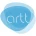 ARTT Network