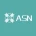 ASN Network