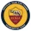 AS Roma Fan Token (ASR)