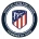 Atletico de Madrid Fan Token (ATM)