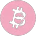 Baby Bitcoin