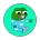 BabyPepe