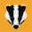 Badger DAO (BADGER)