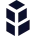 Bancor