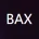 BAX