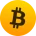 Bitcoin Token