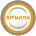 Bitmoon