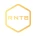 BitRent