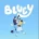 Bluey