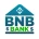 BNB Bank