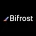 Bifrost (BNC) (BNC)