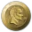 Bolivarcoin