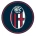 Bologna FC Fan Token (BFC)