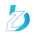 BZEdge