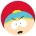 CARTMAN