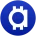 Cashaa (CAS)