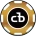 CashBet Coin