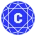 Center Coin