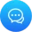 ChatCoin (CHAT)