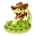 Cowboy Snake