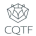 CQTF Token