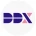 DerivaDEX (DDX)