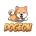 Dogeon