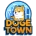 DogeTown