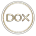 Doxed