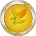 EagleCoin