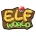 Elfworld