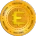 Emocoin