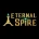 Eternal Spire V2