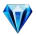 EtherDiamond