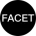 FACET (FACET)