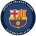 FC Barcelona Fan Token (BAR)