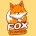 FoxFunnies