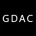 GDAC