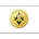 Gold Utility Token